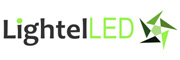 Lightel Logo