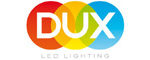 Dux Lighting Logo