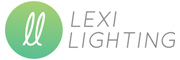 Lexi Lighting Logo