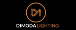 Dimoda Lighting Australia